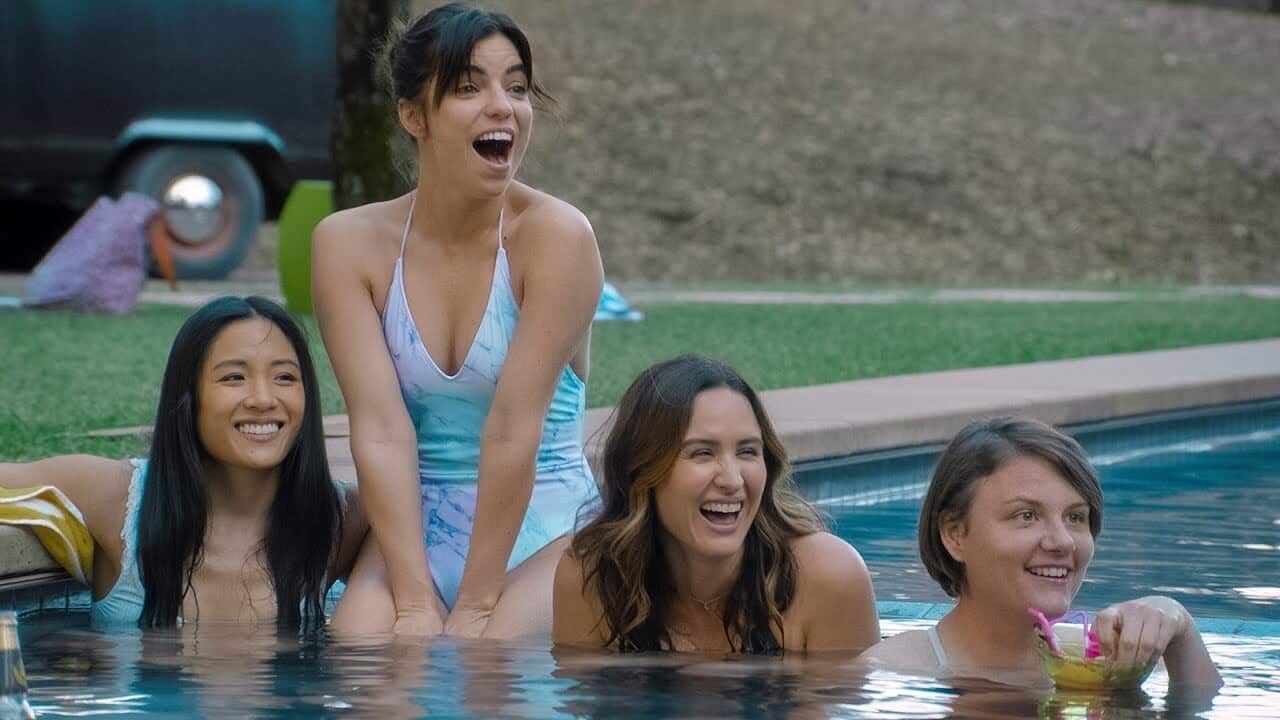 Image for read more article 'RECOMMENDED'