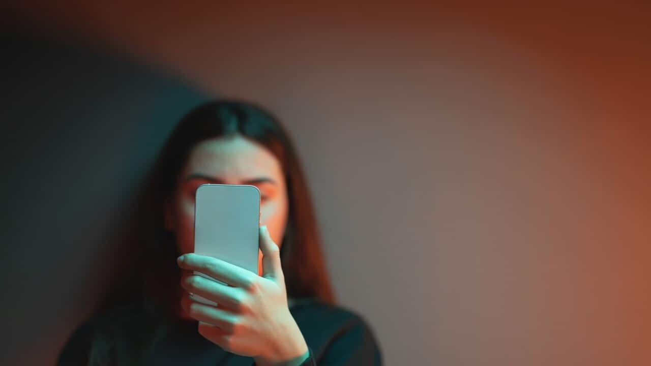 Image for read more article 'READ MORE'