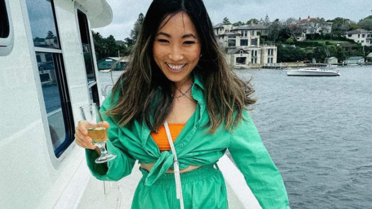 Image for read more article 'READ MORE'