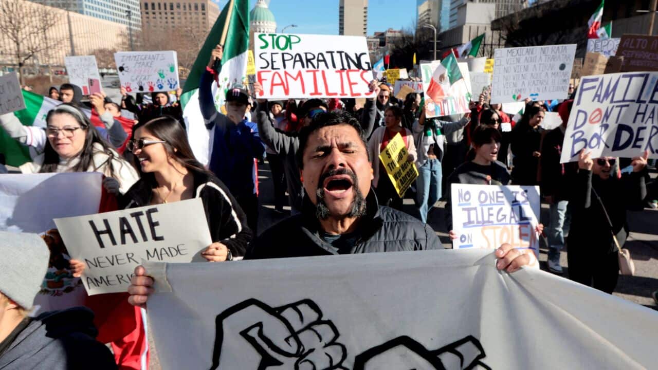 Image for read more article '更多內容'