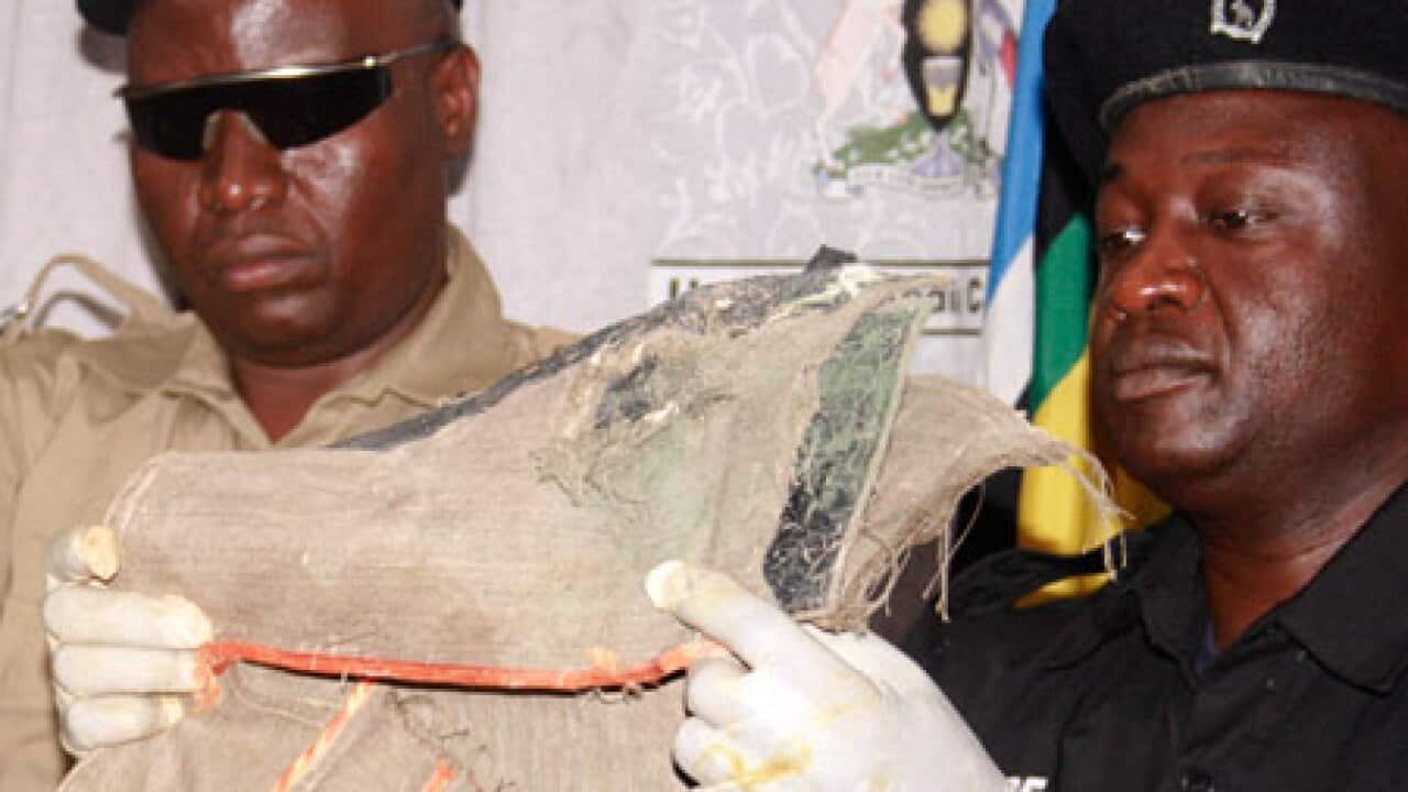 uganda_bomb_vest_100714_L_aap_1327118364