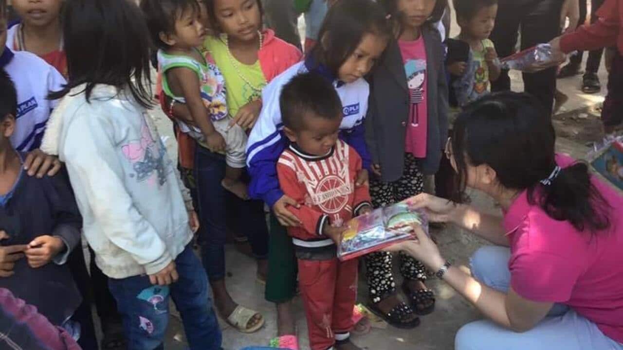 Image for read more article '更多內容'