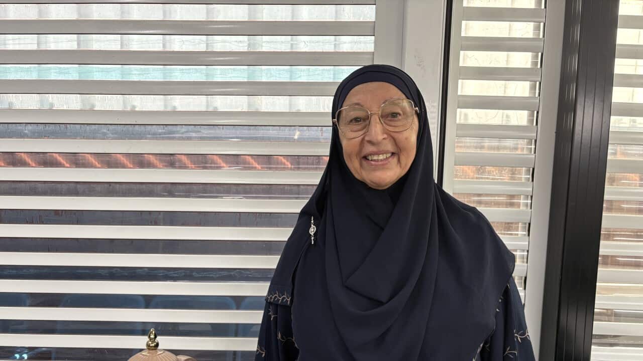 Abla Tohamy Kadous (SBS).jpg