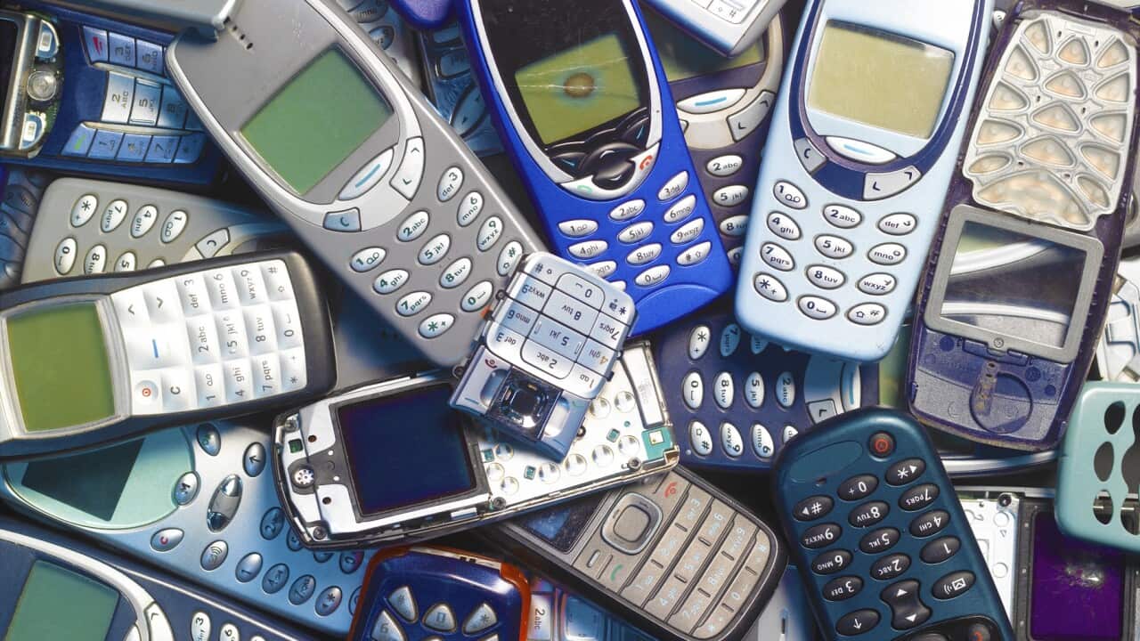 essay on global warming in gujarati obsolete mobile phones: Getty / Peter Dazeley/Getty Images