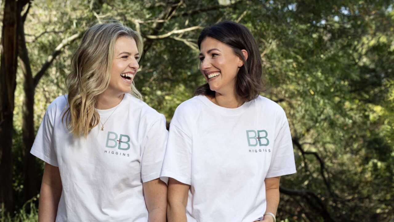 Image for read more article '更多內容'