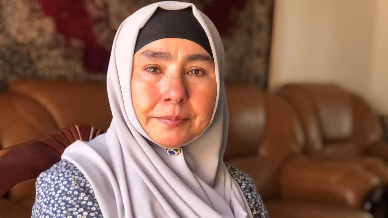 Image for read more article 'READ MORE'