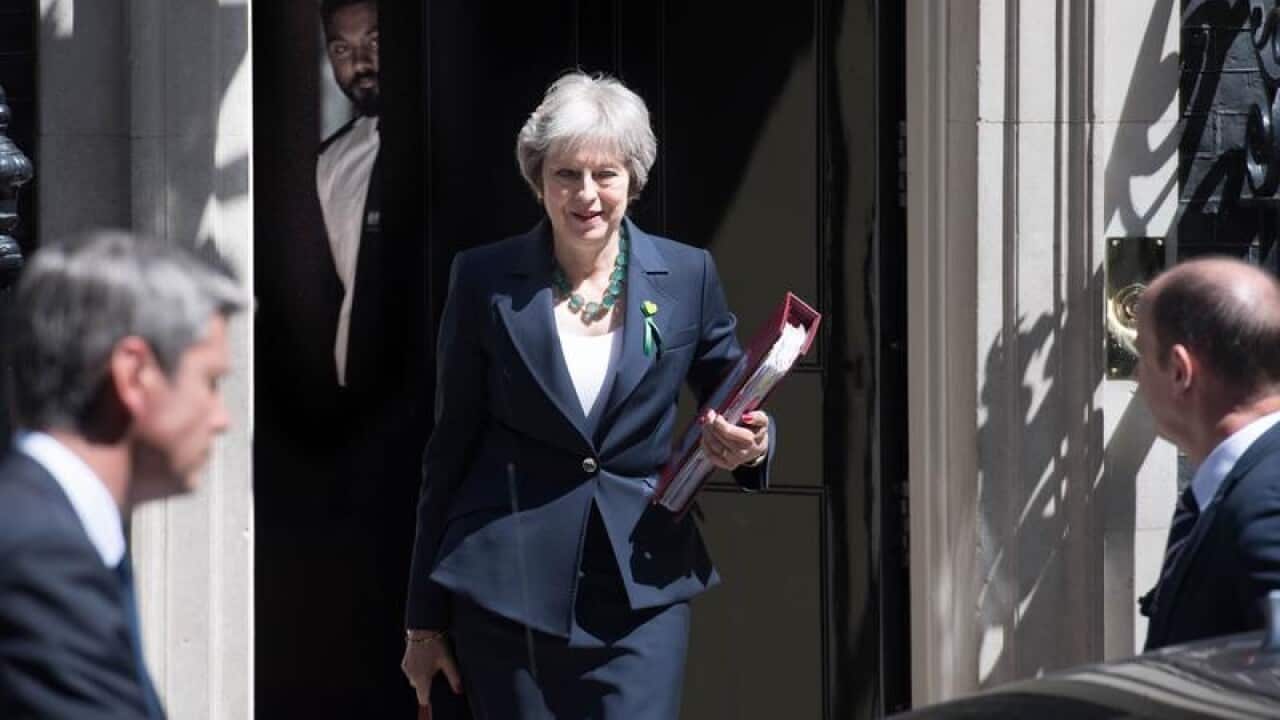 Image for read more article 'READ MORE'