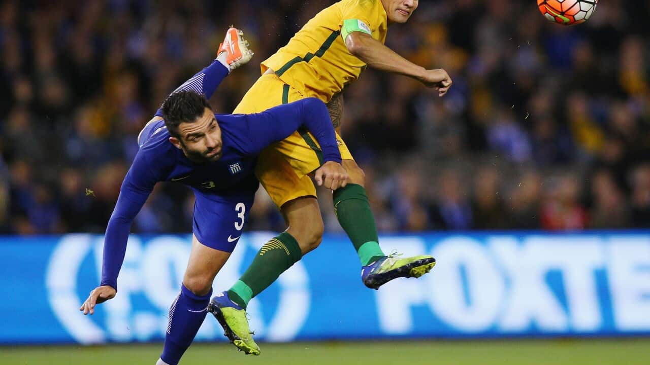 Image for read more article ''