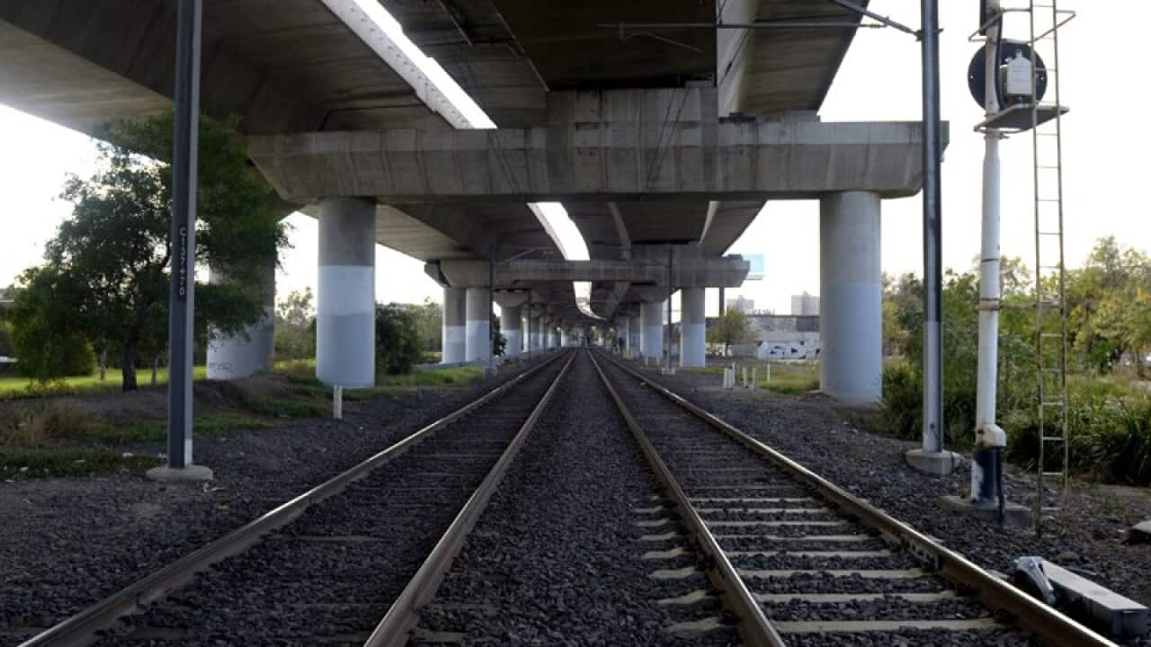 Image for read more article ''