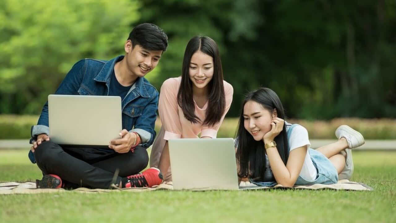 Image for read more article ''