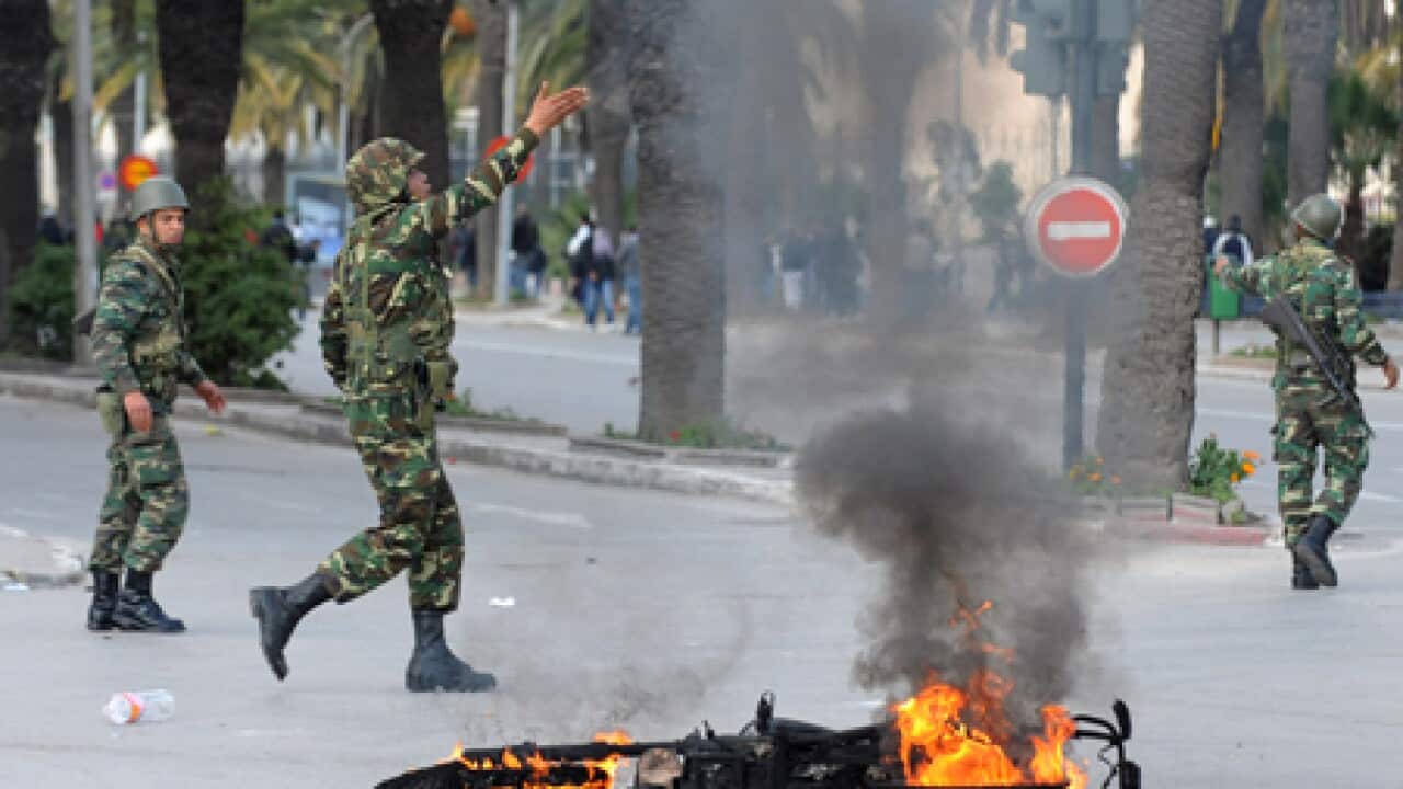 tunisia_demo_b_110115_afp_115399918