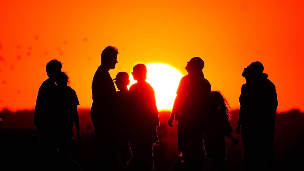2024 to be the hottest year on record