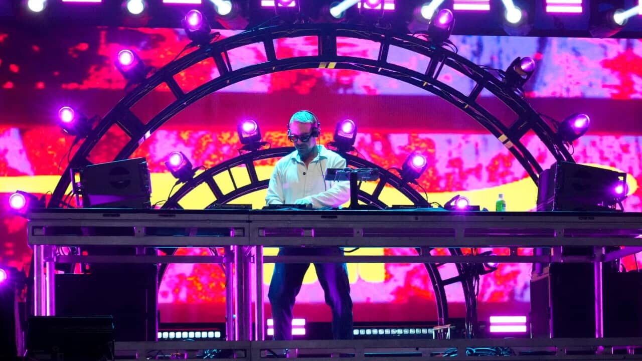 Diplo