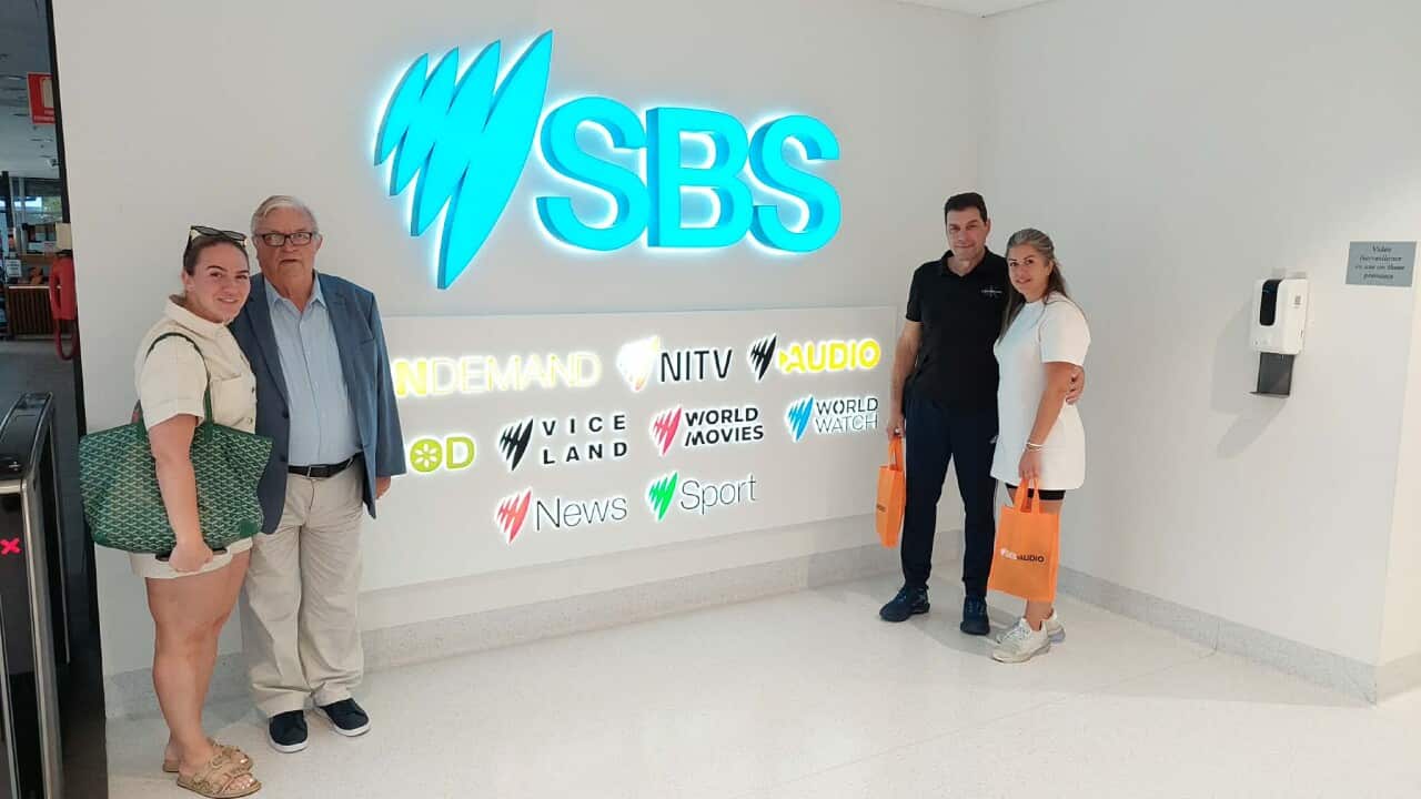 Πίπιλας Γεώργιος κεντρική Πέμπτη 20-11-2025.jpg