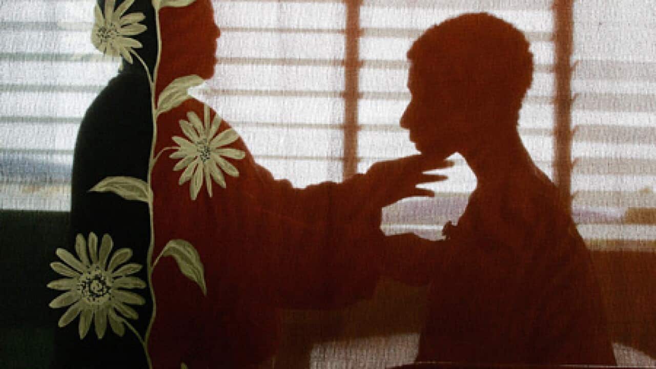 png_health_L_Getty_49054336