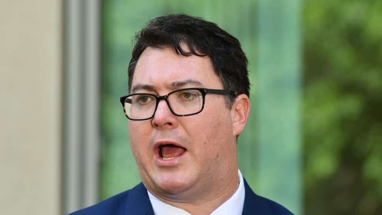 Image for read more article 'RELATED READING'