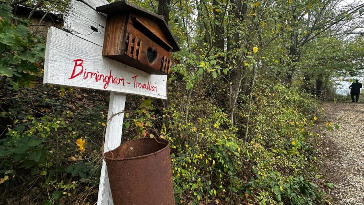 ITALY-SOCIAL-JUSTICE-CHILDREN-POLITICS