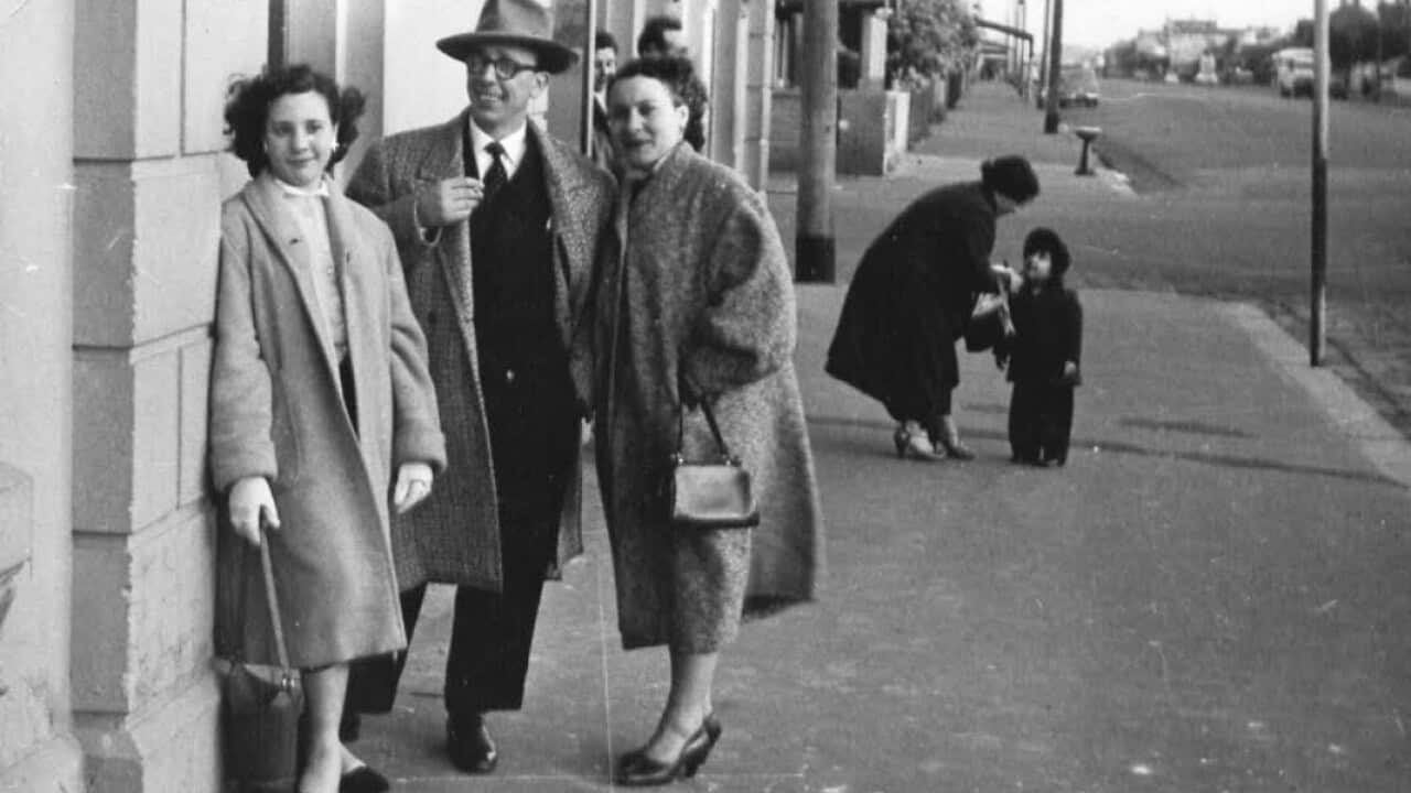 WhatsApp Image 2022-08-01 at 19.08.56.jpeg