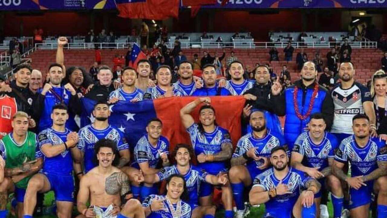 FB_IMG_1668973151718.jpg (Toa Samoa facebook pg, NRL)