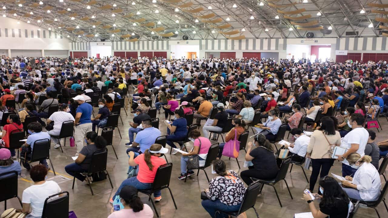 Image for read more article ''