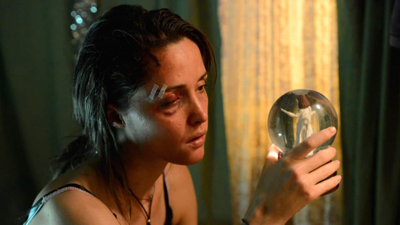 The-Turning_640_trailer_2037939712