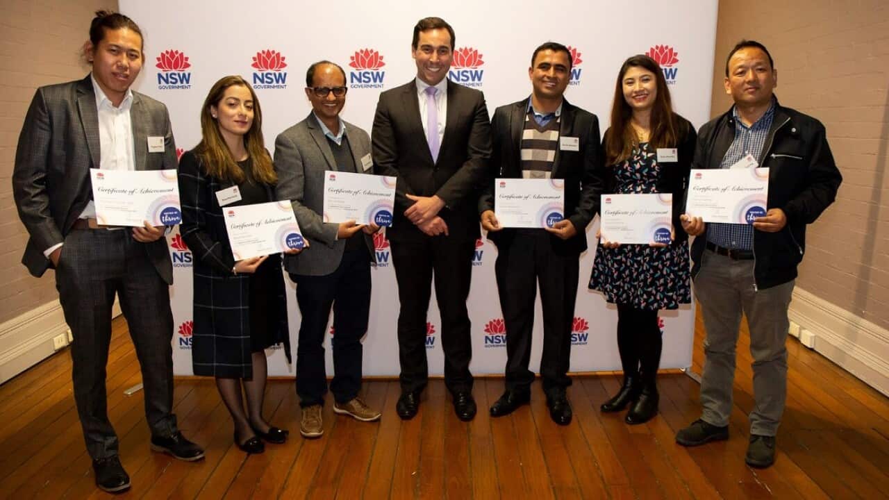 Language-services-Scholarships-program.jpg