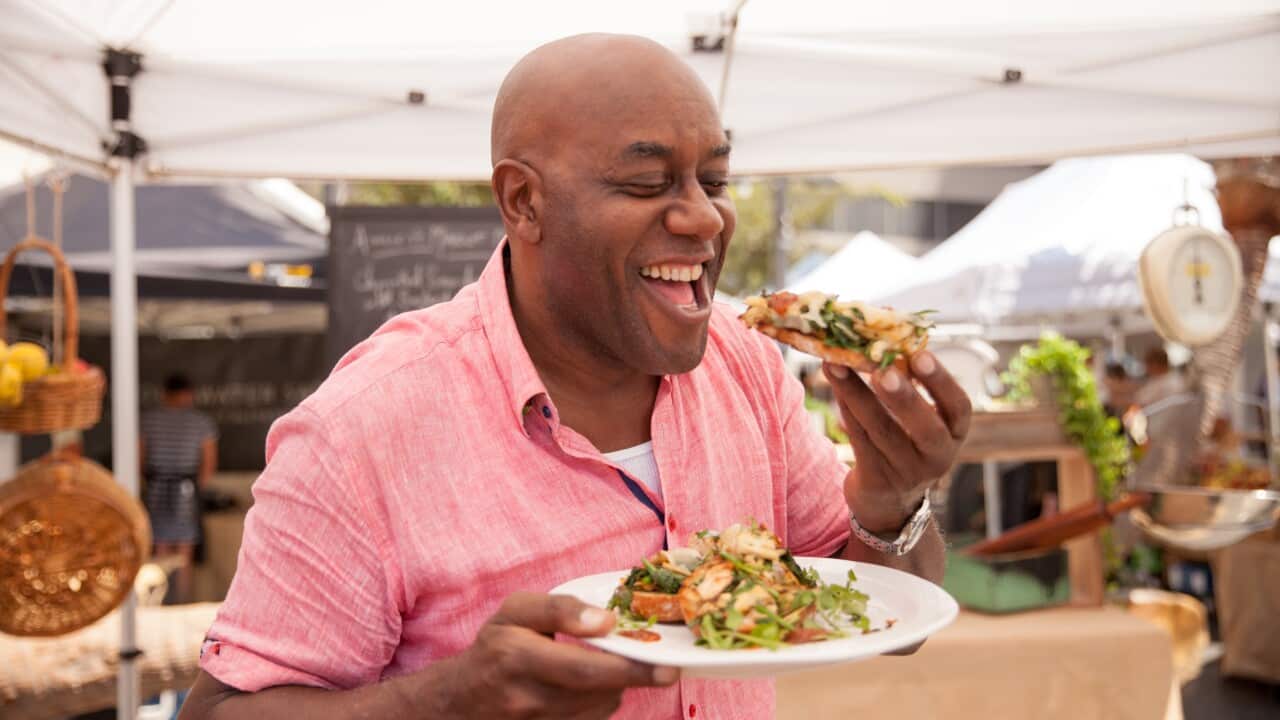 Image for read more article ''