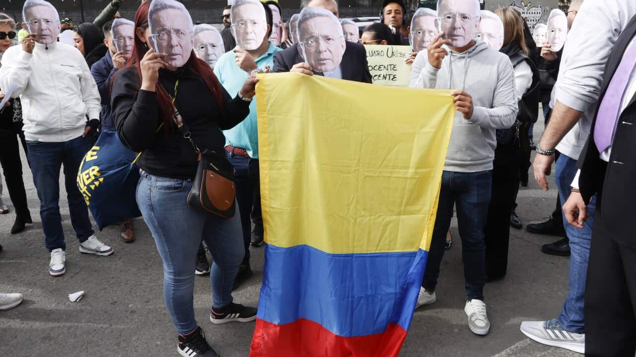 Image for read more article 'Te puede interesar:'