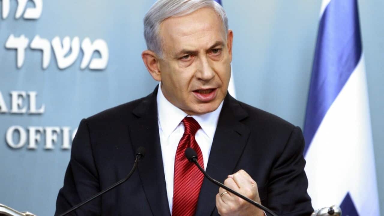 israeli_prime_minister_benjamin_netanyahu_getty_images_larger.jpg