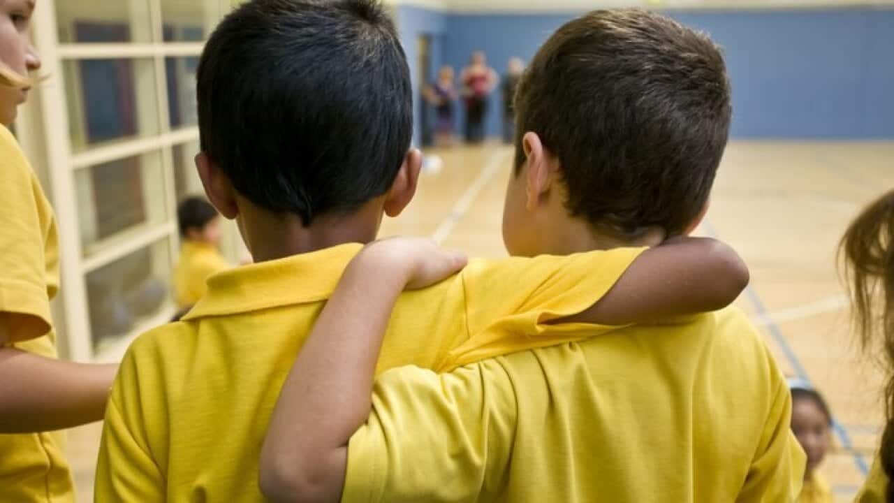 Individual student reports will be distributed to homes from now through to mid-September