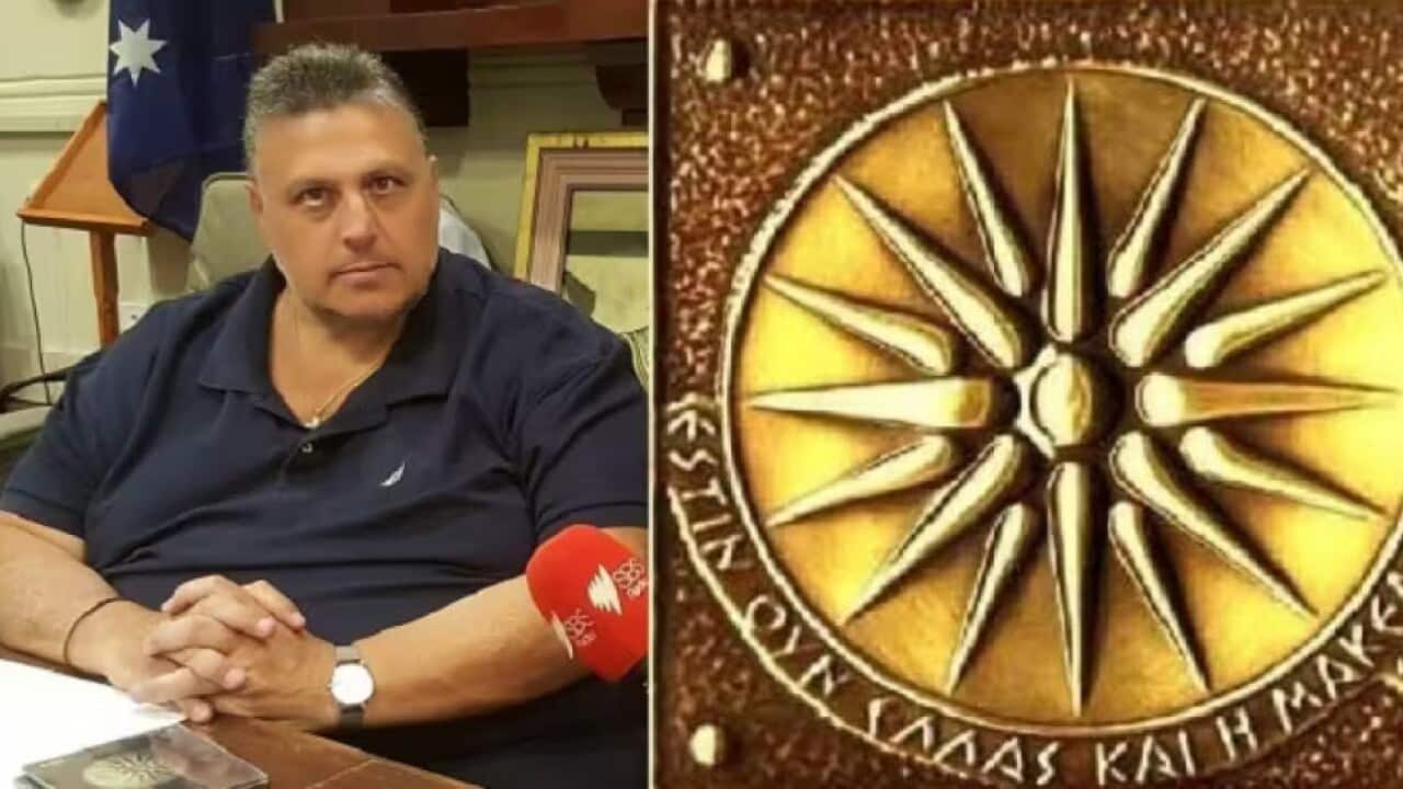 Image for read more article 'Δείτε ακόμη'