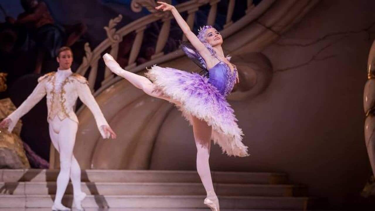 Image for read more article 'READ MORE'