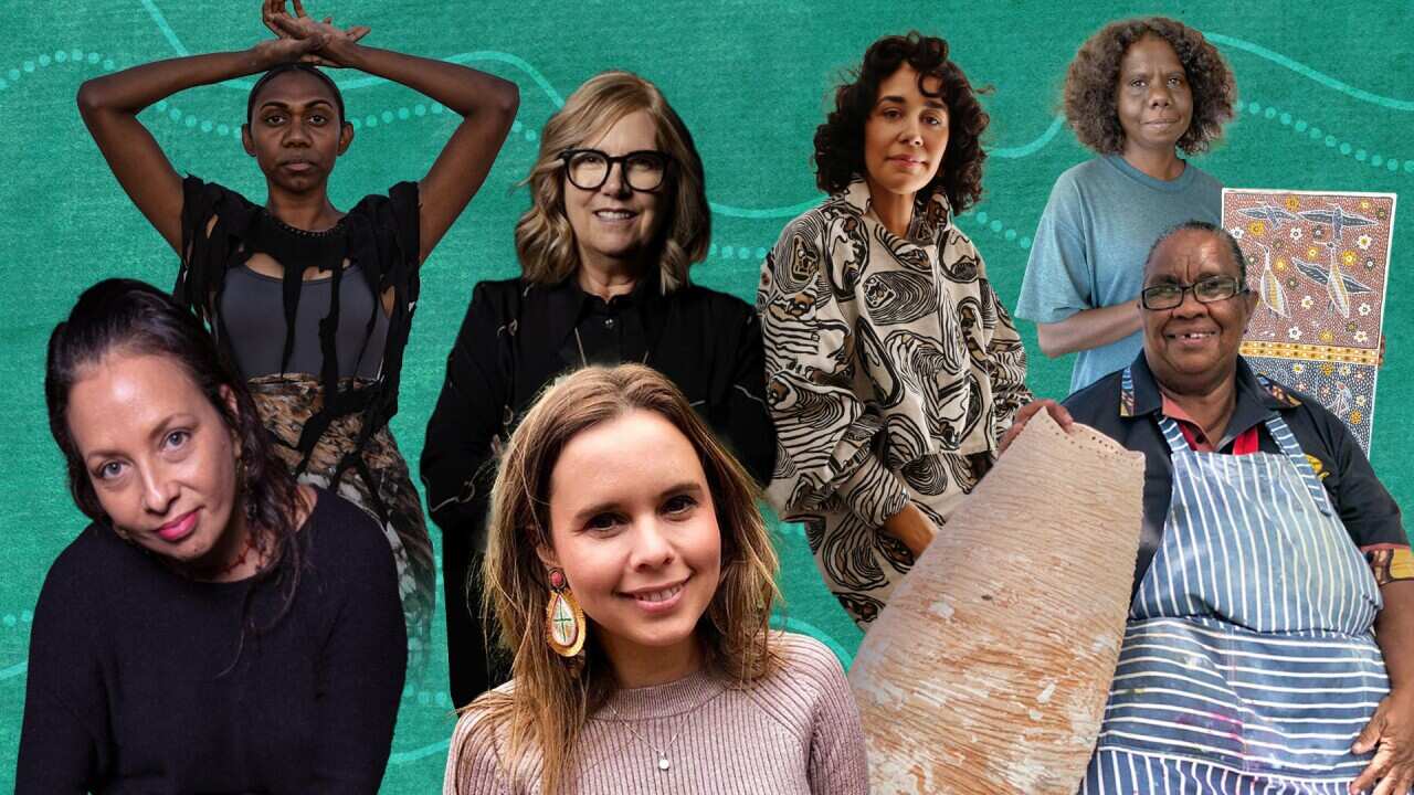 fashion awards Web Hero v2.jpg