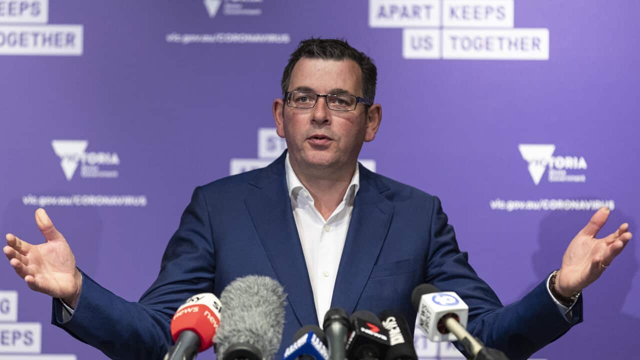 Image for read more article ''