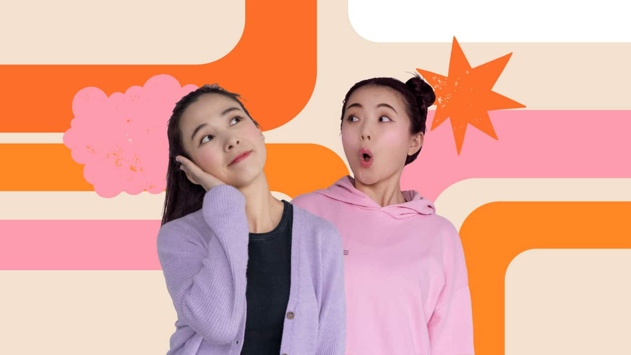 英文难不难EP4