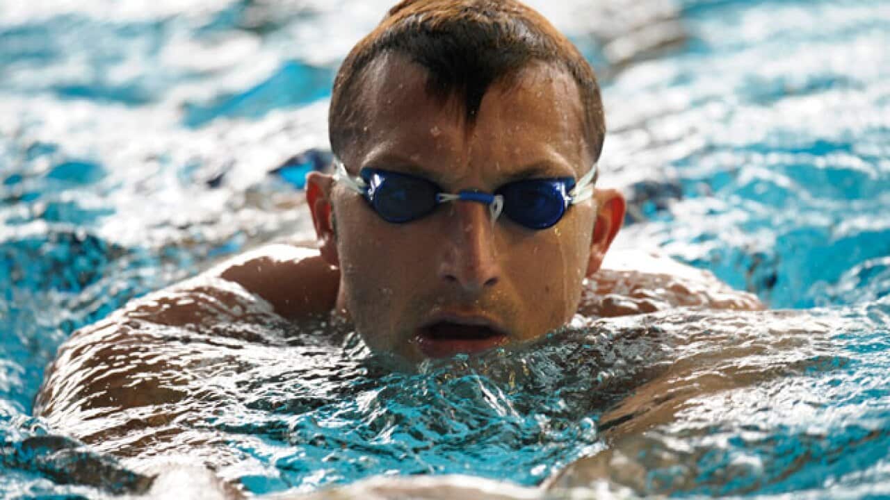 Ian_thorpe_B_111104_aap_1919222092