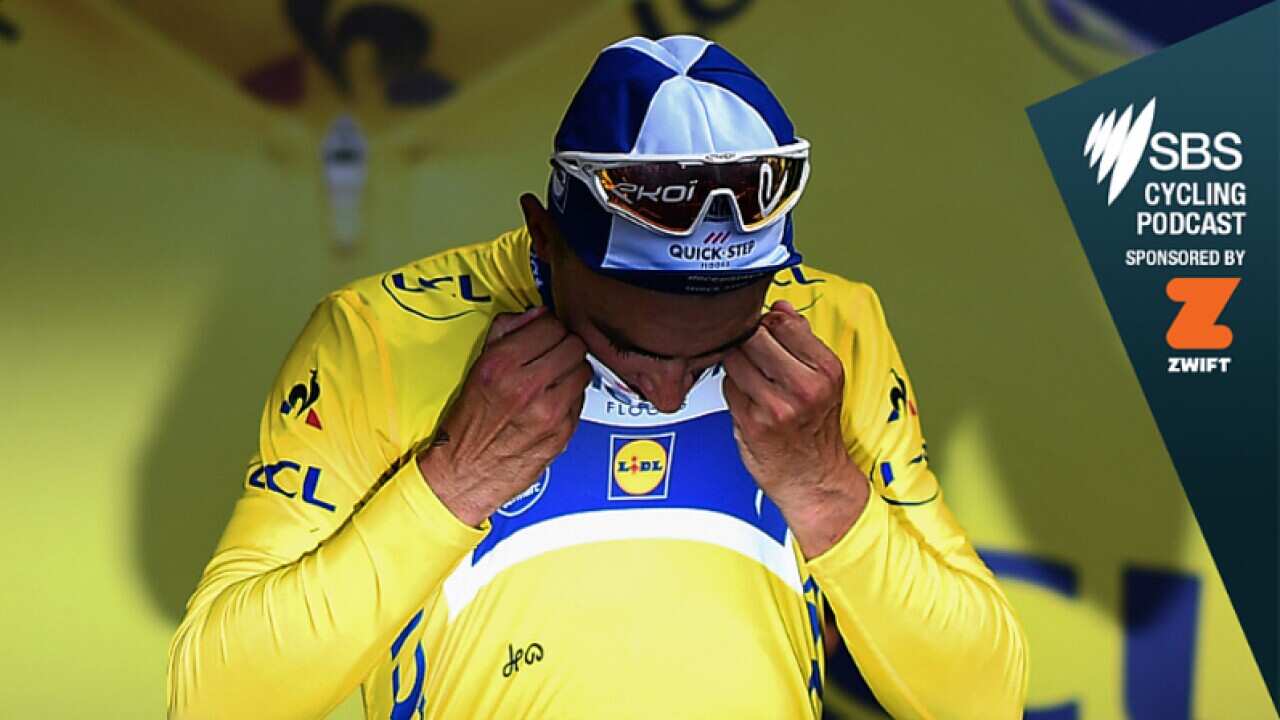 Image for read more article 'READ MORE'