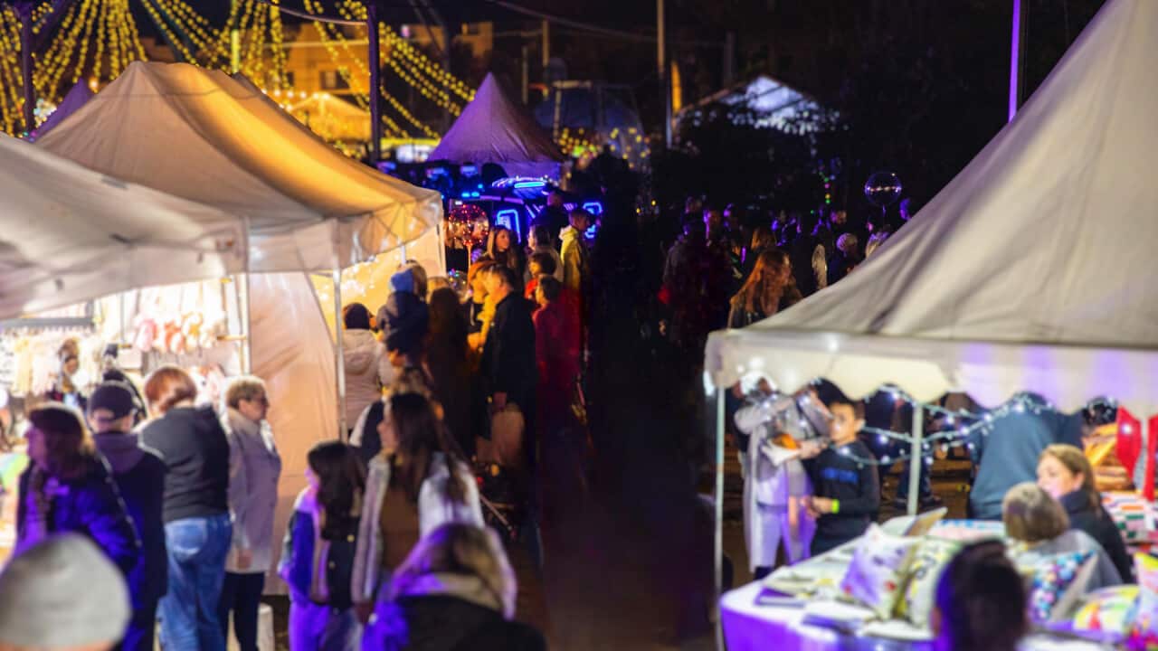 GISS Xmas market.png