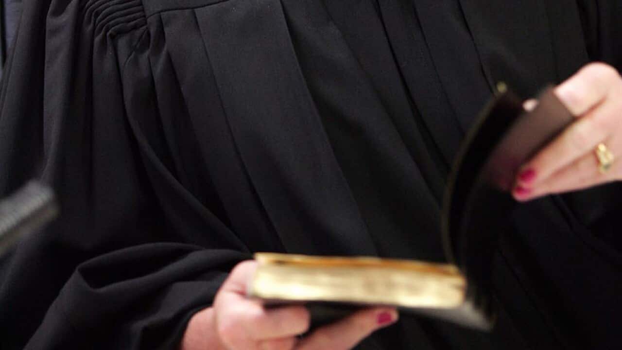SA government considers scrapping religious oaths in court