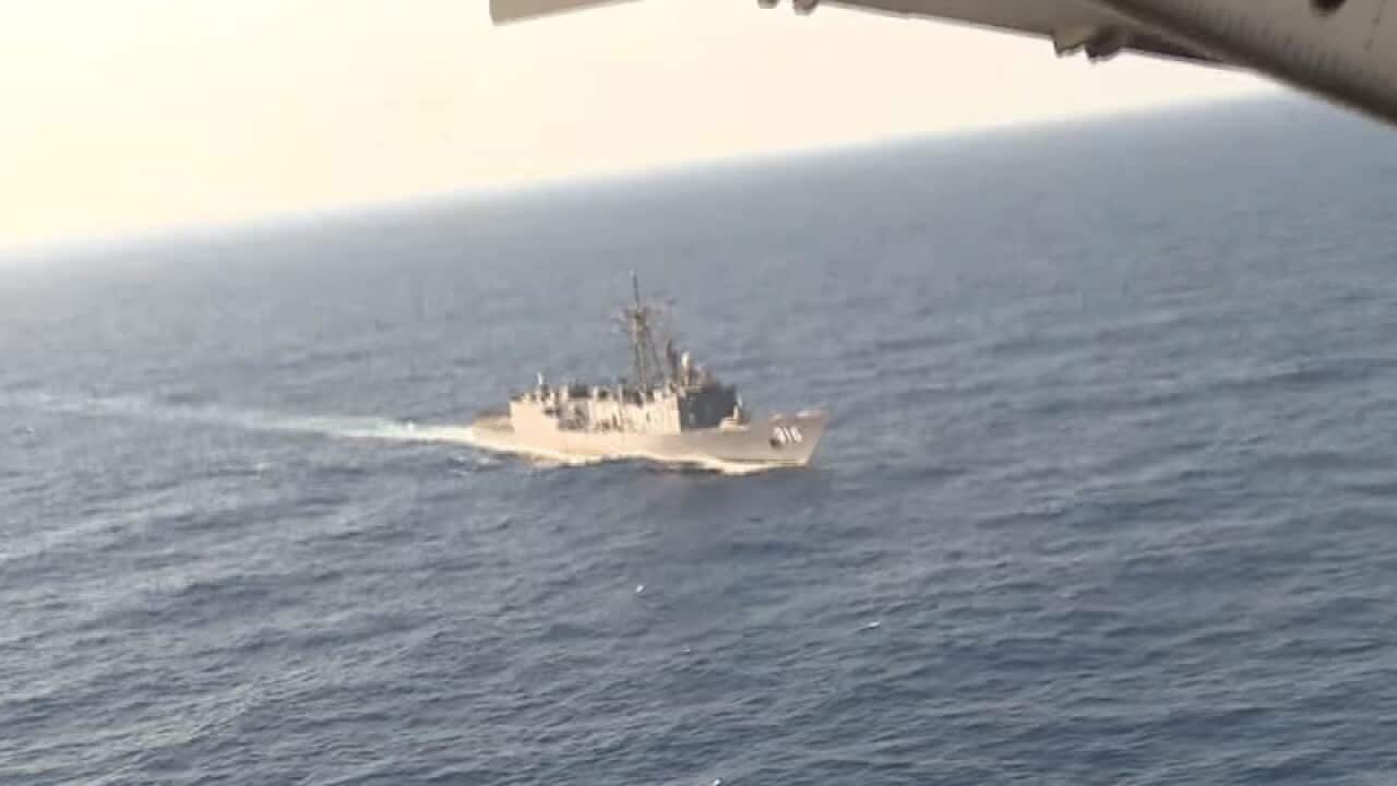 Image for read more article ''