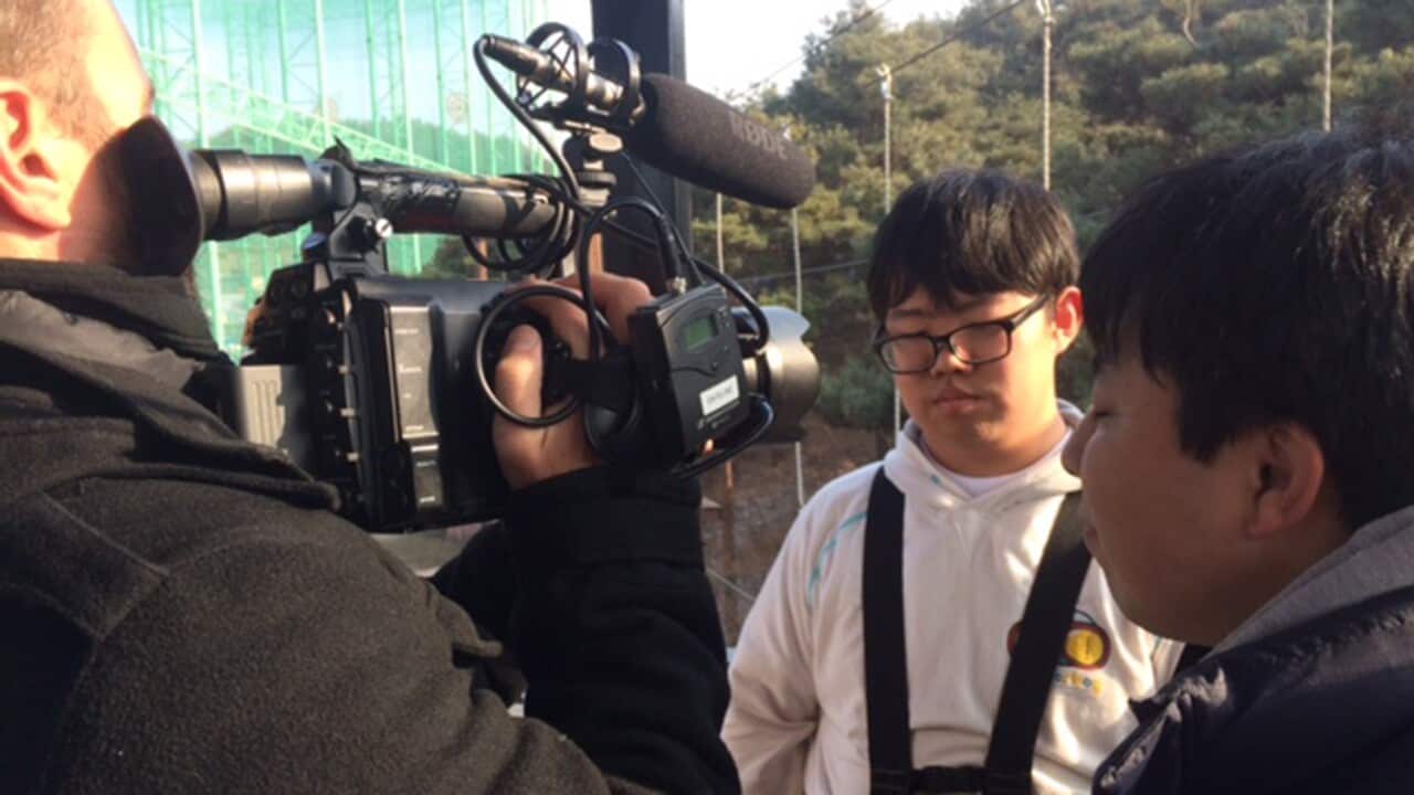 Image for read more article 'READ MORE'