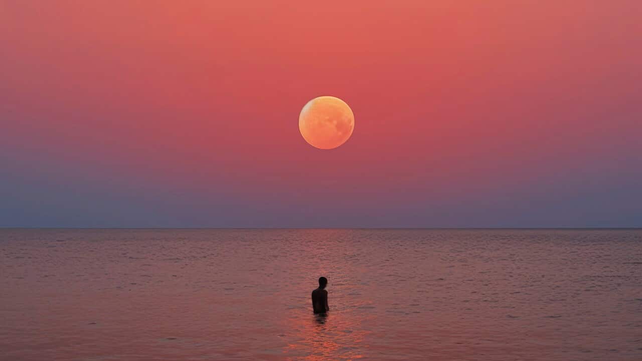 photorealistic-moon-with-abstract-landscape.jpg