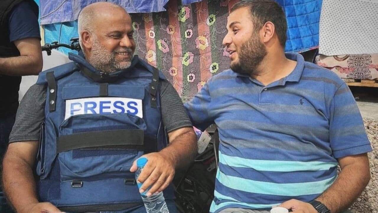 Image for read more article 'اقرأ أيضاً'