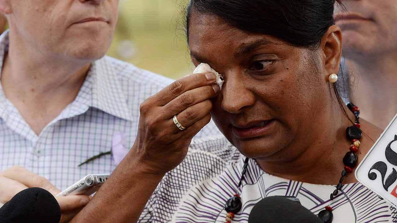 Image for read more article 'Related reading'