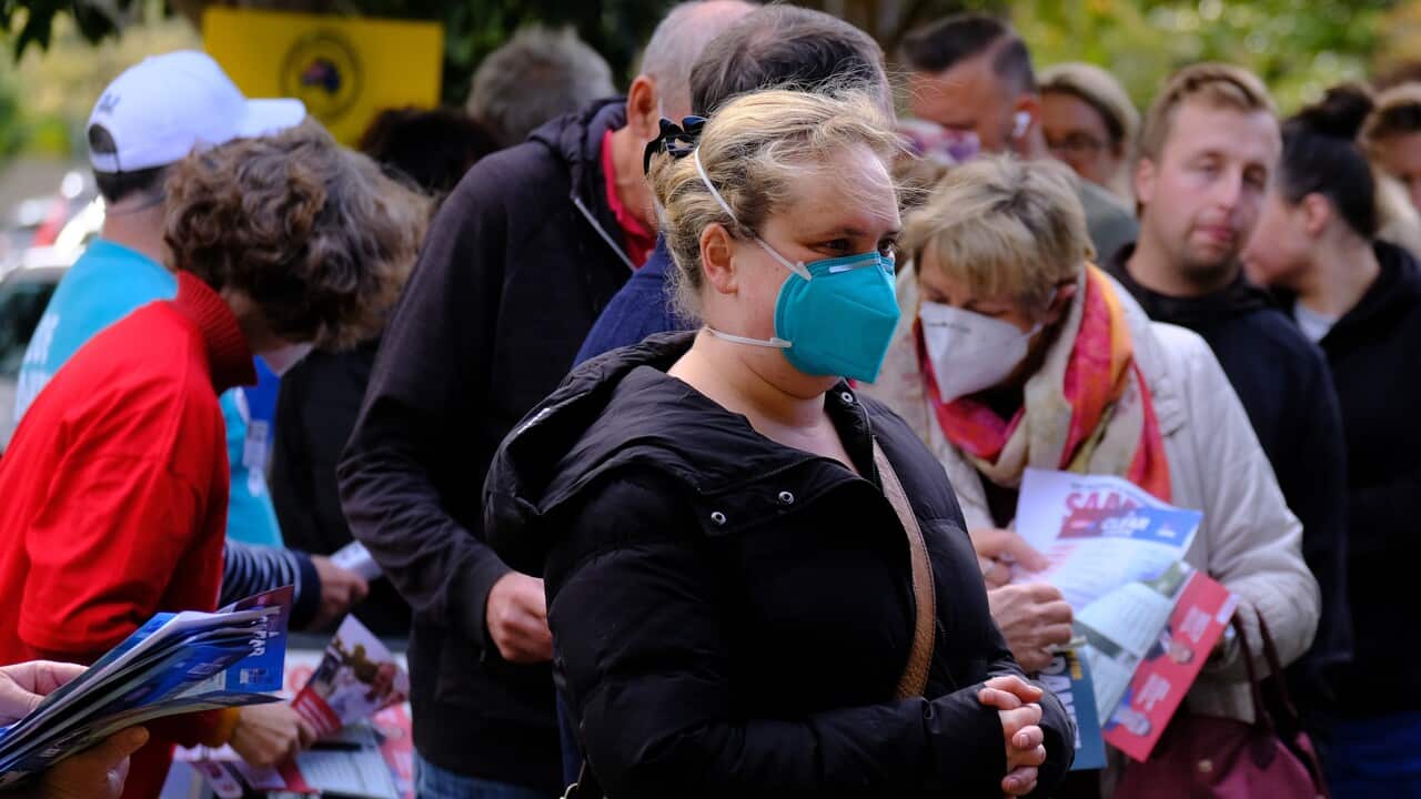 Image for read more article 'READ MORE'