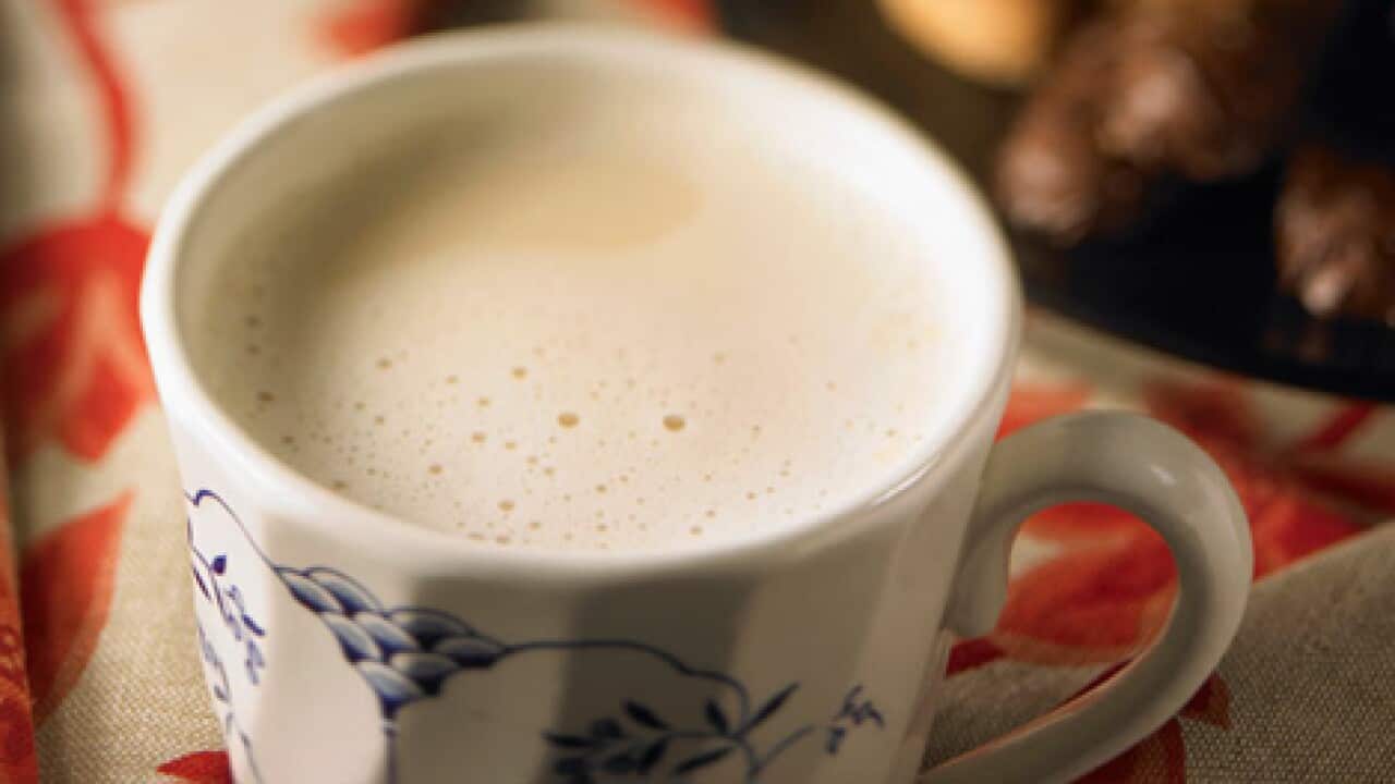 Image for read more article 'READ MORE'