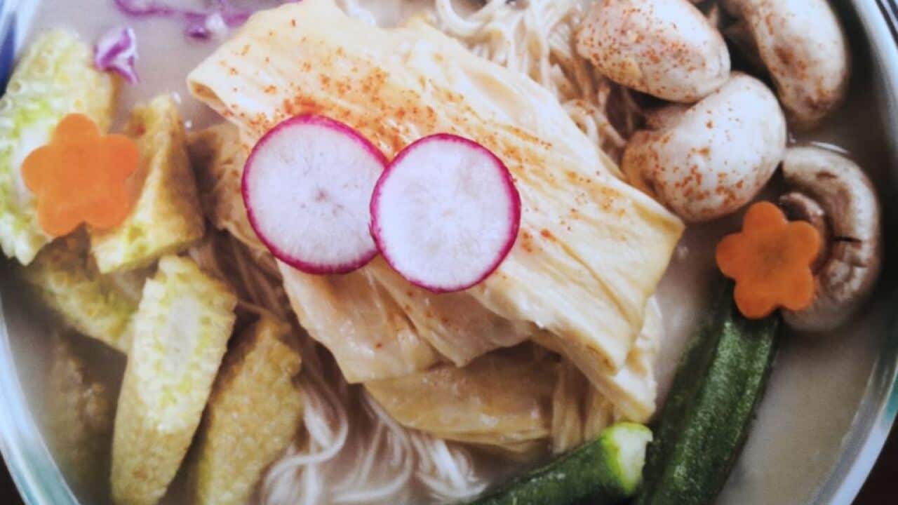 Image for read more article 'READ MORE'