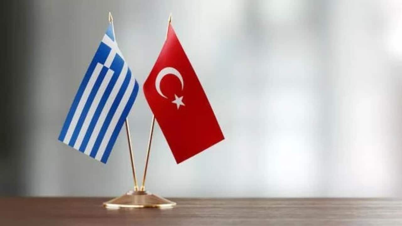 Εκλογές σε Ελλάδα και Τουρκία: Πώς συνδέονται με τις διεθνείς εξελίξεις; 