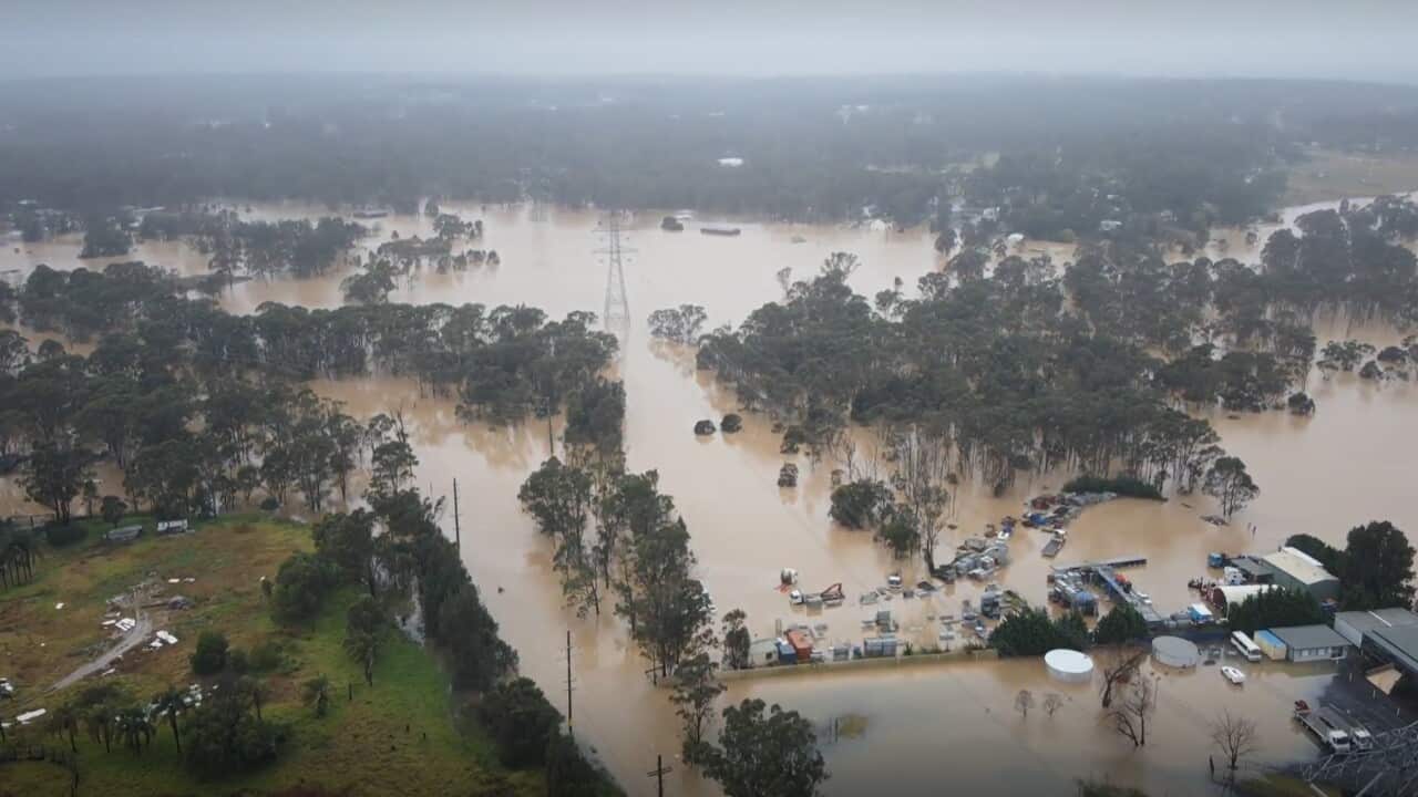 Image for read more article 'READ MORE'