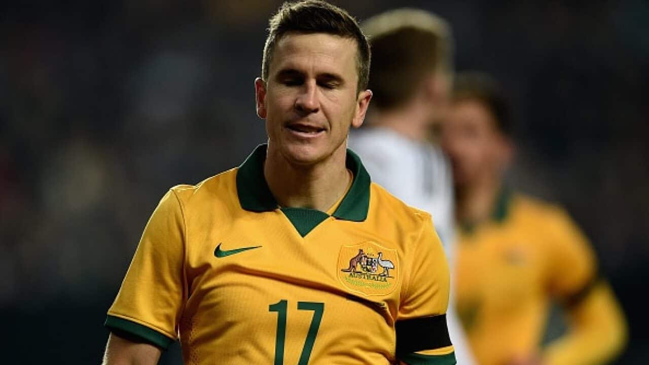 Image for read more article 'Player payments saga'